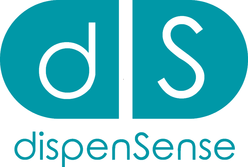 DispenSense